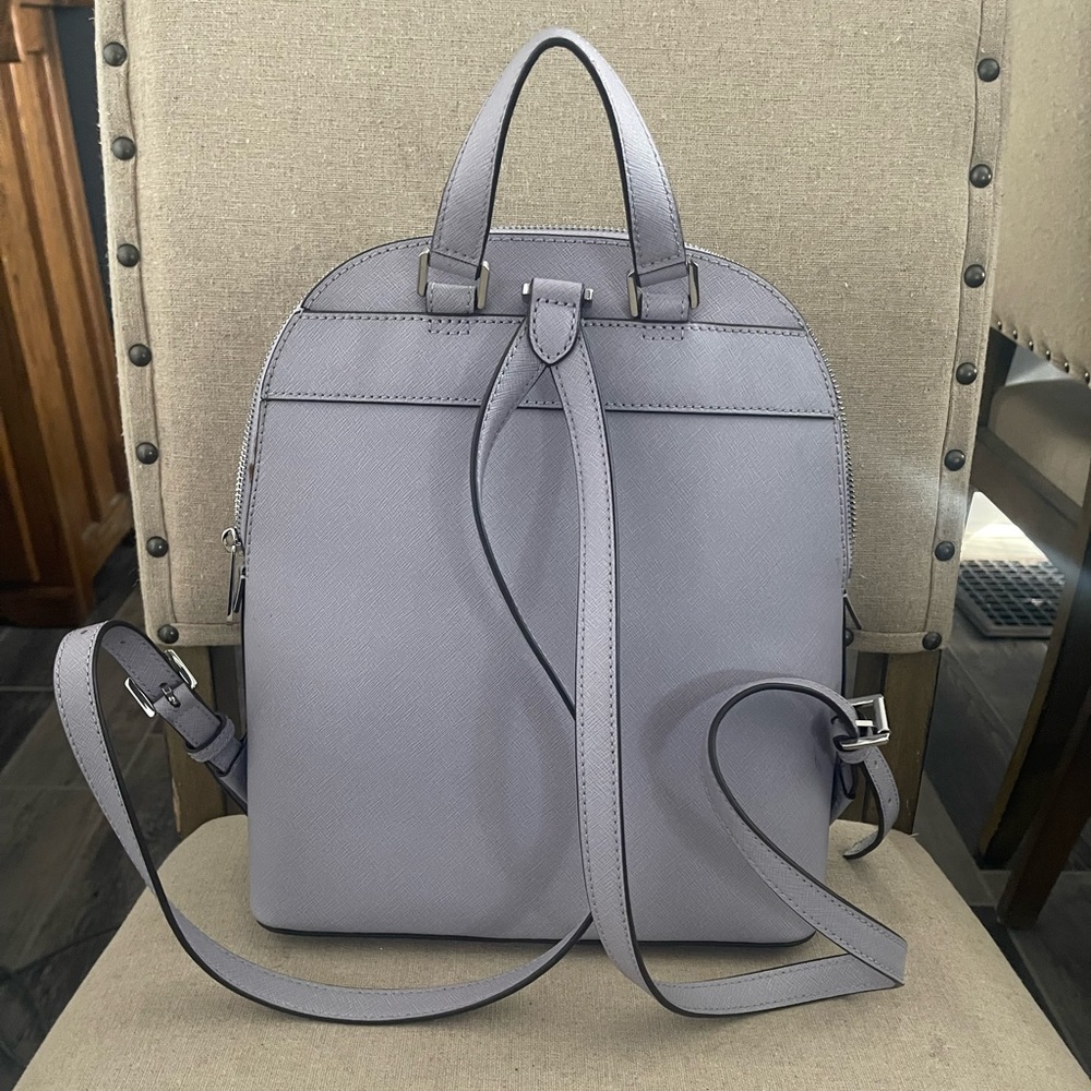 ✨AUTHENTIC✨ Michael Kors Backpack